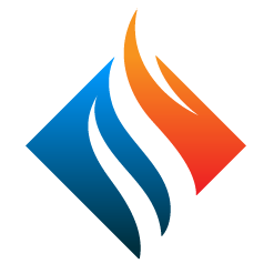 San Benito HVAC